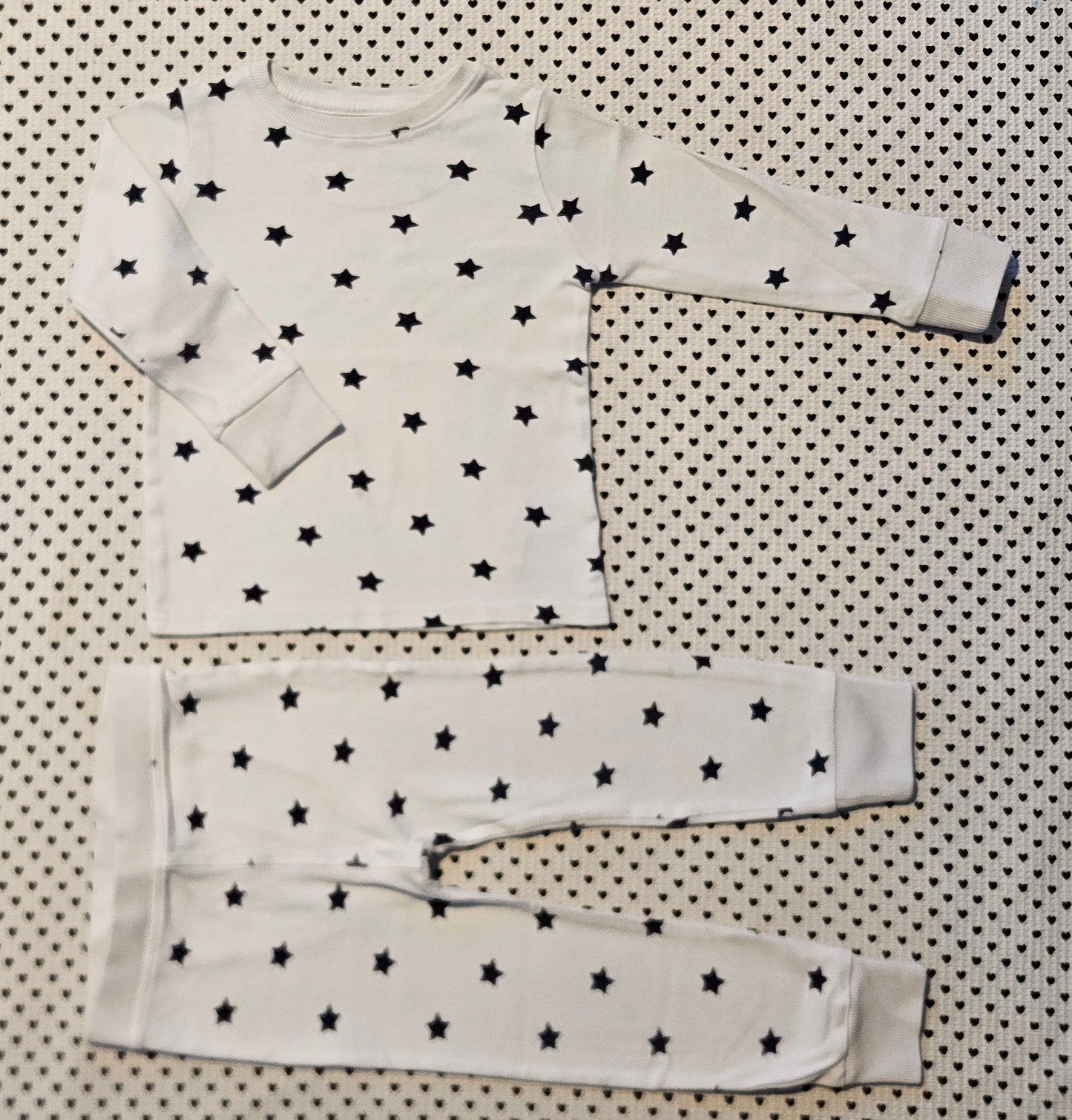 Kids | Junge | Unisex | Pyjama von Next, Gr. 98