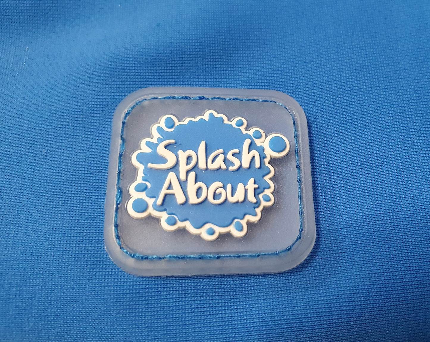 Minis Junge | Badeanzug von Splash About, Gr 68