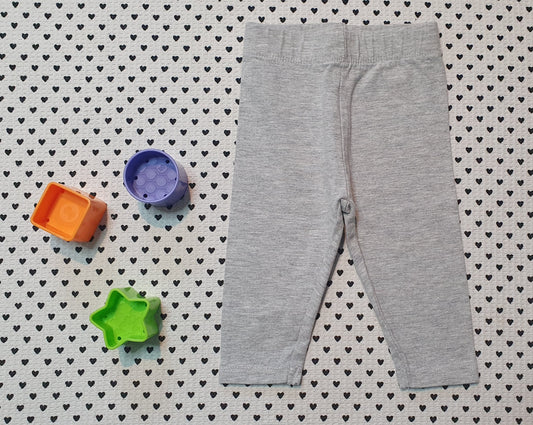 Minis Junge | Unisex | Leggings von Ergee, Gr. 62