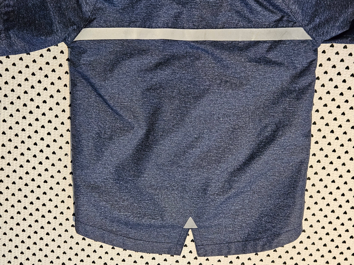 Kids | Junge | Windjacke/Regenjacke von H&M Sport, Gr. 98