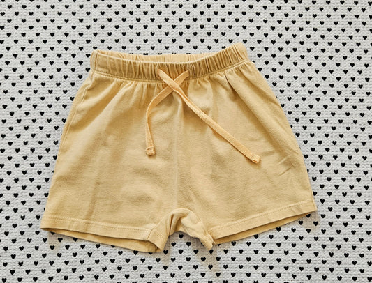 Kids | Junge | Unisex | Shorts von H&M, Gr. 98