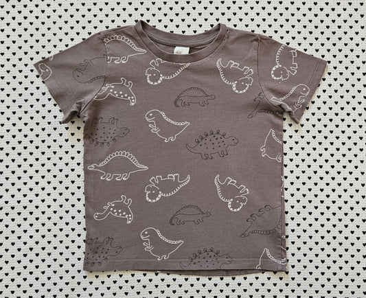 Kids | Junge | T-Shirt von H&M, Gr. 98