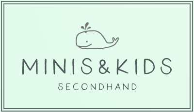 Minis & Kids 