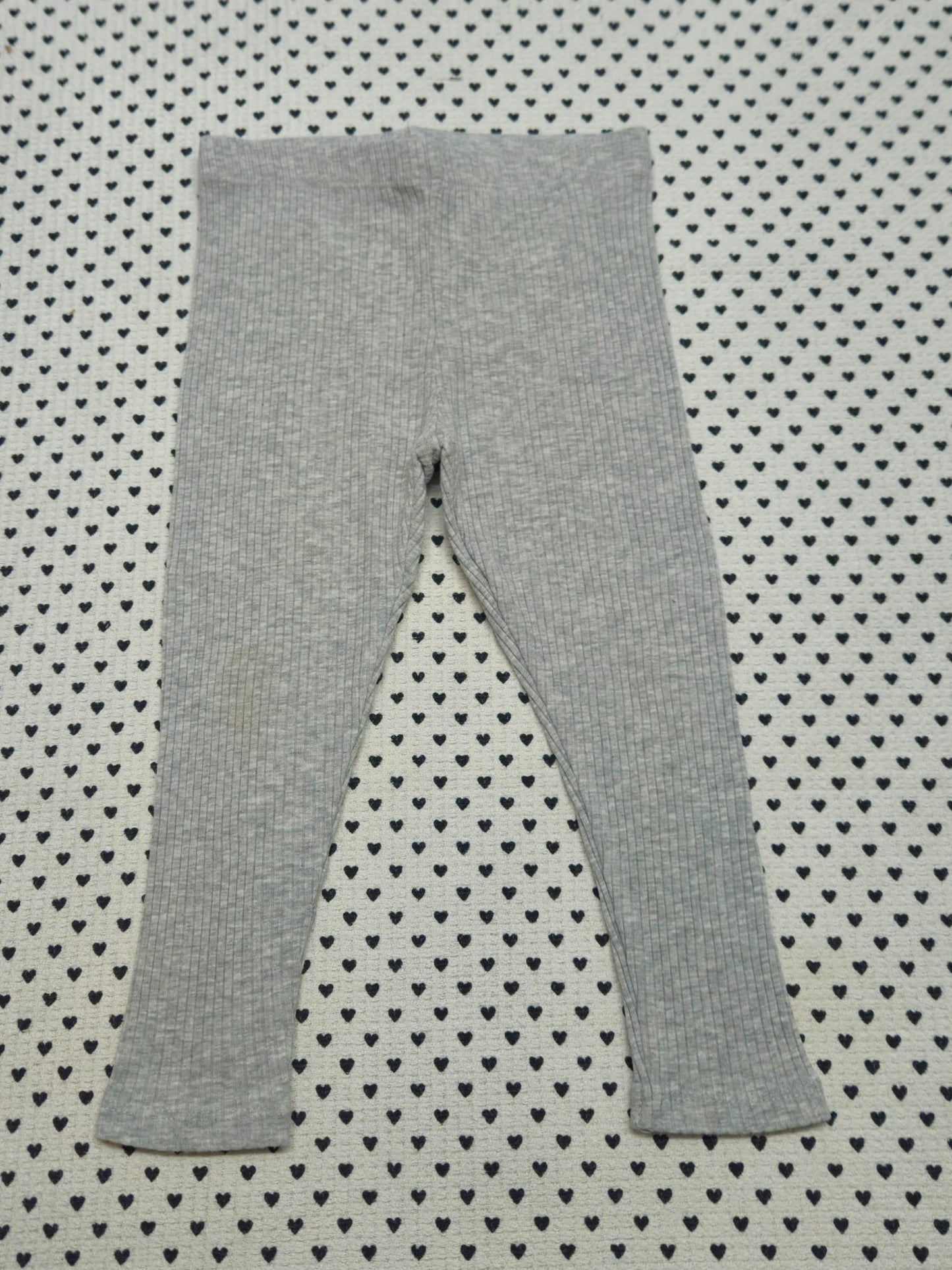 Minis Junge | Unisex | Leggings (Tschibo und Selfmade), Gr. 86