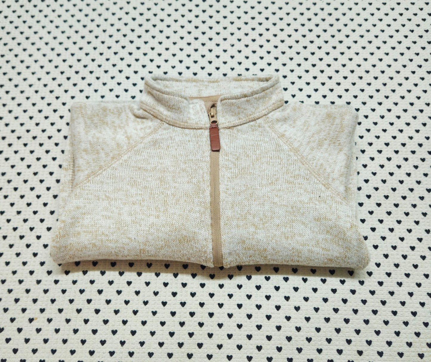 Minis Mädchen | Einteiler (H&M), Gr. 86