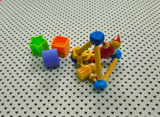 Spielsachen | Motorikspielzeug von HABA