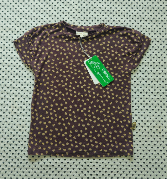 Kids | Mädchen | T-Shirt von Pomp de Lux, Gr. 110/116